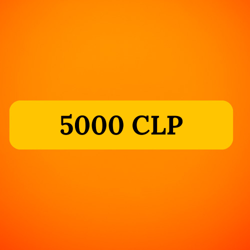 Haz tu primer depósito en Slottica